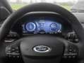 Ford Puma 1.0 Hybrid ST-Line X Pano B&O ACC Keyless - thumbnail 21
