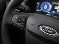 Ford Puma 1.0 Hybrid ST-Line X Pano B&O ACC Keyless - thumbnail 20