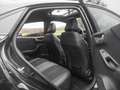 Ford Puma 1.0 Hybrid ST-Line X Pano B&O ACC Keyless - thumbnail 18