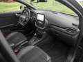 Ford Puma 1.0 Hybrid ST-Line X Pano B&O ACC Keyless - thumbnail 14