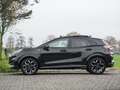 Ford Puma 1.0 Hybrid ST-Line X Pano B&O ACC Keyless - thumbnail 8