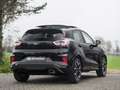 Ford Puma 1.0 Hybrid ST-Line X Pano B&O ACC Keyless - thumbnail 2