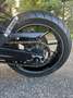 Yamaha MT-07 Wit - thumbnail 5