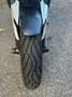Yamaha MT-07 Wit - thumbnail 7