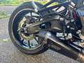 Yamaha MT-07 Wit - thumbnail 3