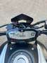 Yamaha MT-07 Wit - thumbnail 8