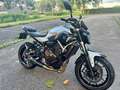 Yamaha MT-07 Wit - thumbnail 1