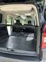 Citroen Berlingo M PureTech 130 EAT8 SHINE - thumbnail 19
