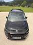 Citroen Berlingo M PureTech 130 EAT8 SHINE - thumbnail 4