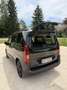 Citroen Berlingo M PureTech 130 EAT8 SHINE - thumbnail 9