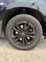 Citroen Berlingo M PureTech 130 EAT8 SHINE - thumbnail 11