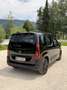 Citroen Berlingo M PureTech 130 EAT8 SHINE - thumbnail 7