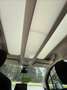 Citroen Berlingo M PureTech 130 EAT8 SHINE - thumbnail 15