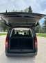 Citroen Berlingo M PureTech 130 EAT8 SHINE - thumbnail 10