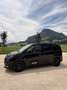 Citroen Berlingo M PureTech 130 EAT8 SHINE - thumbnail 6