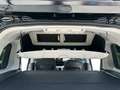 Citroen Berlingo M PureTech 130 EAT8 SHINE - thumbnail 20