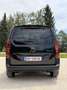 Citroen Berlingo M PureTech 130 EAT8 SHINE - thumbnail 8