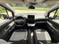 Citroen Berlingo M PureTech 130 EAT8 SHINE - thumbnail 12
