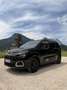 Citroen Berlingo M PureTech 130 EAT8 SHINE - thumbnail 1