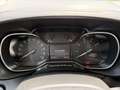 Citroen Berlingo M PureTech 130 EAT8 SHINE - thumbnail 13