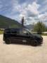 Citroen Berlingo M PureTech 130 EAT8 SHINE - thumbnail 5