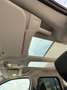 Citroen Berlingo M PureTech 130 EAT8 SHINE - thumbnail 16