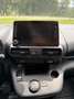 Citroen Berlingo M PureTech 130 EAT8 SHINE - thumbnail 14