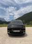 Citroen Berlingo M PureTech 130 EAT8 SHINE - thumbnail 3