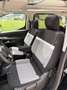 Citroen Berlingo M PureTech 130 EAT8 SHINE - thumbnail 17