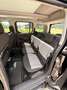 Citroen Berlingo M PureTech 130 EAT8 SHINE - thumbnail 18