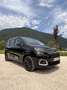 Citroen Berlingo M PureTech 130 EAT8 SHINE - thumbnail 2