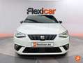 SEAT Ibiza 1.0 TSI S&S Xcellence 115 Blanco - thumbnail 9