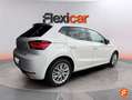 SEAT Ibiza 1.0 TSI S&S Xcellence 115 Blanco - thumbnail 7