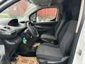 Peugeot Partner 1.2 benzine  22000 km  XL   GEKEURD  GARANTIE Blanc - thumbnail 11