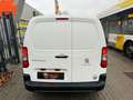 Peugeot Partner 1.2 benzine  22000 km  XL   GEKEURD  GARANTIE Blanc - thumbnail 5