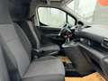 Peugeot Partner 1.2 benzine  22000 km  XL   GEKEURD  GARANTIE Blanc - thumbnail 8