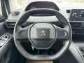 Peugeot Partner 1.2 benzine  22000 km  XL   GEKEURD  GARANTIE Blanc - thumbnail 15