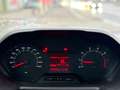 Peugeot Partner 1.2 benzine  22000 km  XL   GEKEURD  GARANTIE Blanc - thumbnail 16