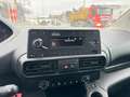 Peugeot Partner 1.2 benzine  22000 km  XL   GEKEURD  GARANTIE Blanc - thumbnail 14