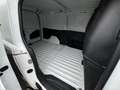 Peugeot Partner 1.2 benzine  22000 km  XL   GEKEURD  GARANTIE Blanc - thumbnail 9