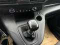 Peugeot Partner 1.2 benzine  22000 km  XL   GEKEURD  GARANTIE Blanc - thumbnail 12