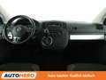 Volkswagen T5 Multivan 2.0 TDI Cup Aut.*7-SITZER*XENON*PDC*SHZ*PANO* Azul - thumbnail 12