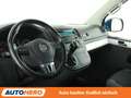 Volkswagen T5 Multivan 2.0 TDI Cup Aut.*7-SITZER*XENON*PDC*SHZ*PANO* Azul - thumbnail 11