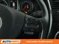 Volkswagen T5 Multivan 2.0 TDI Cup Aut.*7-SITZER*XENON*PDC*SHZ*PANO* Azul - thumbnail 24