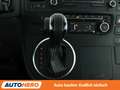 Volkswagen T5 Multivan 2.0 TDI Cup Aut.*7-SITZER*XENON*PDC*SHZ*PANO* Azul - thumbnail 23
