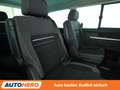 Volkswagen T5 Multivan 2.0 TDI Cup Aut.*7-SITZER*XENON*PDC*SHZ*PANO* Azul - thumbnail 14