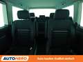 Volkswagen T5 Multivan 2.0 TDI Cup Aut.*7-SITZER*XENON*PDC*SHZ*PANO* Azul - thumbnail 15