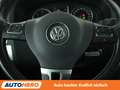 Volkswagen T5 Multivan 2.0 TDI Cup Aut.*7-SITZER*XENON*PDC*SHZ*PANO* Azul - thumbnail 19