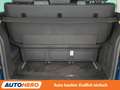 Volkswagen T5 Multivan 2.0 TDI Cup Aut.*7-SITZER*XENON*PDC*SHZ*PANO* Azul - thumbnail 17