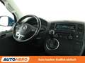 Volkswagen T5 Multivan 2.0 TDI Cup Aut.*7-SITZER*XENON*PDC*SHZ*PANO* Azul - thumbnail 13